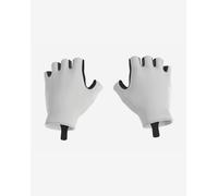 Bioracer Summer Gloves white greyish - S