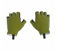 Bioracer Summer Short Gloves M