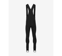 Bioracer Tempest Gravel Bib Tights Black - M