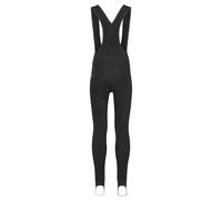 Bioracer Tempest Gravel Bib Tights S Black