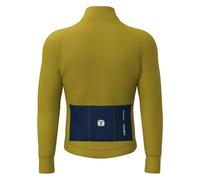 Bioracer Tempest Jacket greenish - XXL