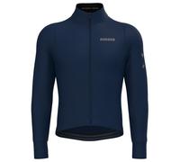 Bioracer Tempest Jacket dark blue - 3XL