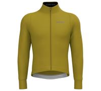 Bioracer Tempest Jacket Green M Men