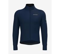 Bioracer Tempest Jacket dark blue - XL
