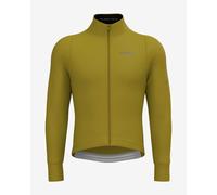 Bioracer - Tempest Jacket - Cycling jacket size XL, olive