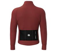 Bioracer Tempest Jacket L Berry Blizzard