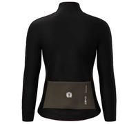 Bioracer Tempest Jacket L Eclipse Black