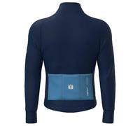 Bioracer Tempest Jacket L Misty Nautica