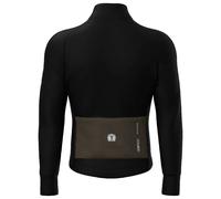 Bioracer Tempest Jacket XL Eclipse Black