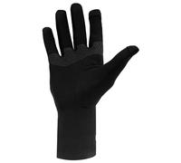 Bioracer Tempest Light Gloves L Black