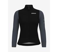 Bioracer Tempest Light Jacket Black Women - S