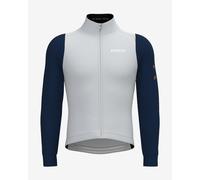 Bioracer Tempest Light Jacket grey - XXL