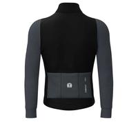 Bioracer Tempest Light Jacket L Black / Anthracite