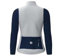 Bioracer Tempest Light Jacket XL Nautica / Cool Grey