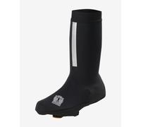 Bioracer Tempest Protect Overshoes Black - M