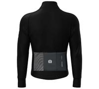 Bioracer Tempest Protect Pixel Jacket Black M Men