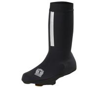 Bioracer - Tempest Protect Shoe Covers - Overshoes size L, black