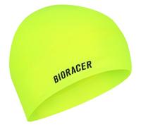 Bioracer - Thermal Hat - Beanie size One Size, green