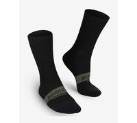 Bioracer Thermal Merino Socks EU 45-47 Black