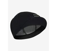 Bioracer under-helmet beanie black