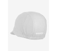 Bioracer under-helmet beanie grey