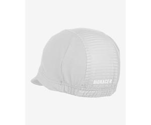 Bioracer under-helmet beanie grey