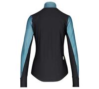 Bioracer Vesper Tempest Light Jacket M Steel Frost