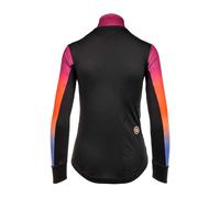 Bioracer Vesper Tempest Light Subli Jacket Pink XS Woman XS Shade Purple