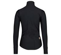Bioracer Vesper Tempest Lt Thermal Long Sleeve Jersey XS Black