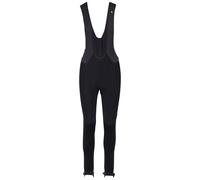 Bioracer Vesper Tempest Pixel Bib Tights XS Black / Padded