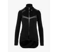 Bioracer Vesper Tempest Protect Jacket Black Women - S