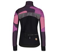 Bioracer Vesper Tempest Protect Jacket L Purple