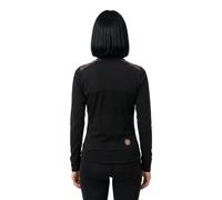 Bioracer Vesper Tempest Protect Jacket M Black Fluo Pink