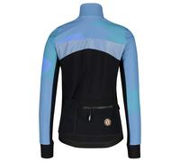 Bioracer Vesper Tempest Protect Jacket XL Pacific Blue