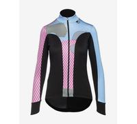 Bioracer Vesper Tempest Tempest Light Jacket Blue Pink Women - XL