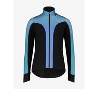 Bioracer Vesper Tempest Thermal Jacket Blue Black Women - L