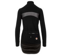 Bioracer Vesper Tempest Winter Jacket M Black