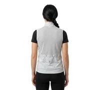 Bioracer Wind Gilet 2XL Cool Grey