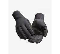 Bioracer Winter Long Gloves Black - XL