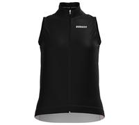 Bioracer - Women's Icon Gilet - Cycling vest size XL, black