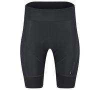 Bioracer - Women's Icon Shorts - Cycling bottoms size S, black