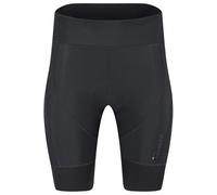 Bioracer - Women's Icon Shorts - Cycling bottoms size XXL, black