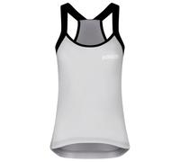 Bioracer Icon 2025 Jersey light grey Women - L