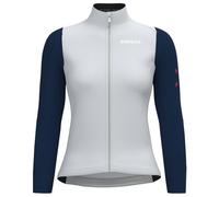 Bioracer - Women's Tempest Light Jacket - Cycling jacket size L, black
