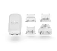 biOrb Oase 12v DC Replacement Transformer Power Supply -Part 73114