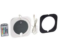 biOrb 45994.0 MCR Light Accessory Large Aquariums