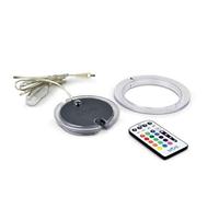 biOrb 45995.0 MCR Light Accessory Small Aquariums,Multi