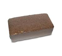biOrb 46151.0 Coir Compost Aquariums