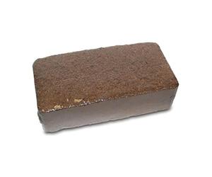biOrb 46151.0 Coir Compost Aquariums