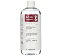 biOrb 46155 biOrb Air HumidiMist Cap Set, 4 x 500 ml